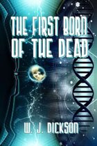 The First Born Of The Dead
