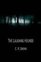 The Laughing Hounds