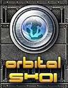 Orbital Starter Kit 01