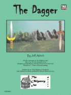 The Dagger - Adventure 1 from the Tales from the Inn series