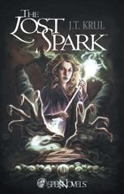 The Lost Spark