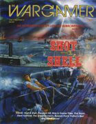 The Wargamer Volume 2 - Issue 4