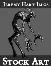 DriveThruRPG - The Largest RPG Download Store!