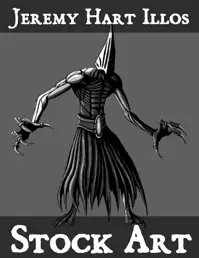 DriveThruRPG - The Largest RPG Download Store!