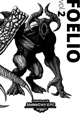 515595-thumb80.png