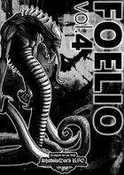 Shadowdark FOELIO vol.4