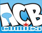 ACB Comics