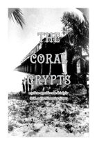 The Coral Crypts