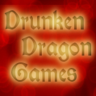 Drunken Dragon Games