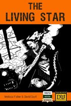 The Living Star - A Dungeon World Playbook