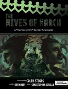 The Wives of March