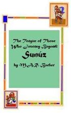 The Tongue of Those Who Journey Beyond: Sunuz