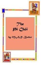 The Pe Choi