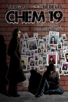 Chem 19 - Issue 1