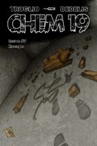 Chem 19 - Issue 7