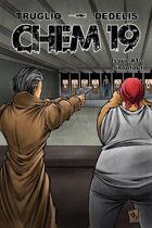 Chem 19 - Issue 10