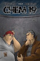 Chem 19 - Issue 12