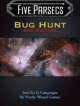 Five Parsecs Bug Hunt