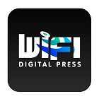 Wi~Fi Digital Press