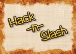 Hack-n-Slash