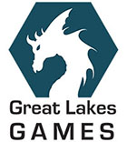 Great Lakes Games