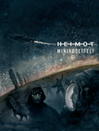 Heimot-miniroolipeli