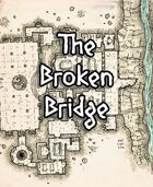 The Broken Bridge