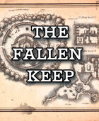 The Fallen Keep