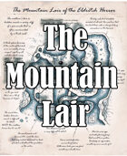 The Mountain Lair
