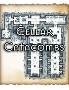 Cellar Catacombs