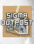 Sigma Outpost