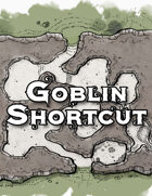 The Goblin Shortcut