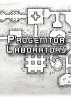 Progenitor Laboratory