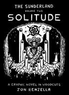 The Sunderland Volume 2 - Solitude
