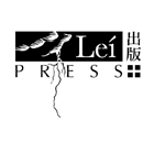 Lei Press