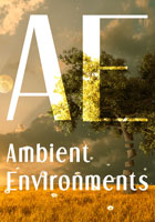 Ambient Environments