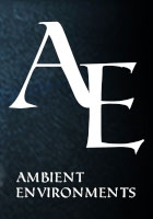 Ambient Environments