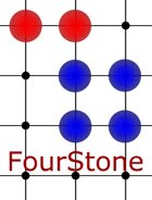FourStone