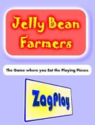 Jelly Bean Farmers