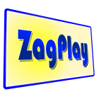 ZagPlay
