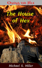 The House of Hex
