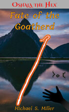 Fate of the Goatherd
