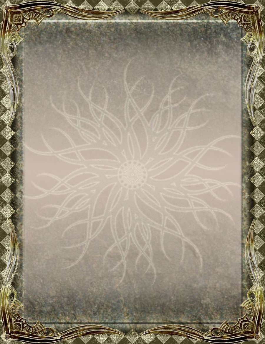April Fool 2 Page Background - The Knotty-Works | Page Background ...