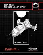 Ship Book:Pukharra