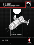 Ship Book:Pukharra