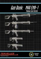 Gun Book: Mk8 EMA-1