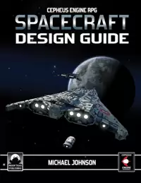 Career Compendium　英語版　TRPG Career Compendium 英語版 TRPG Career Compendium 英語版 TRPG 本