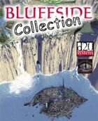 MEG: Bluffside Collection