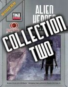 Modern: Collection Two