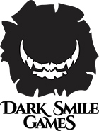 Dark Smile Games